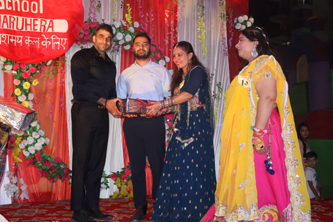 Best School of Dharuhera 29